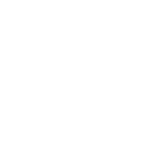 Wheat stalks icon