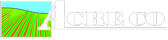 ACRE-CO-logo_reverse The Acre Co. logo