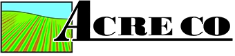 The Acre Company